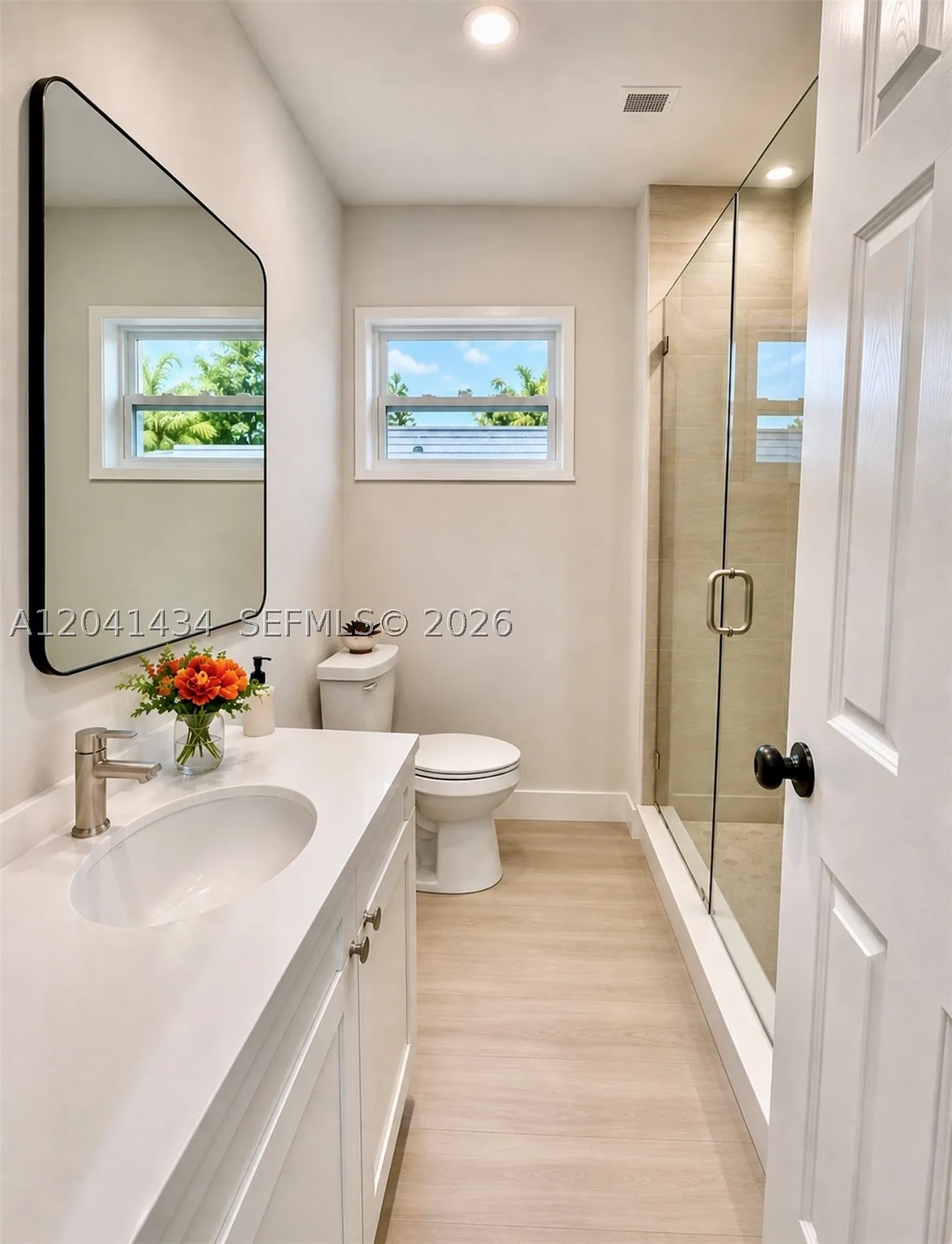 5832 Wiley Street Hollywood FL 33023