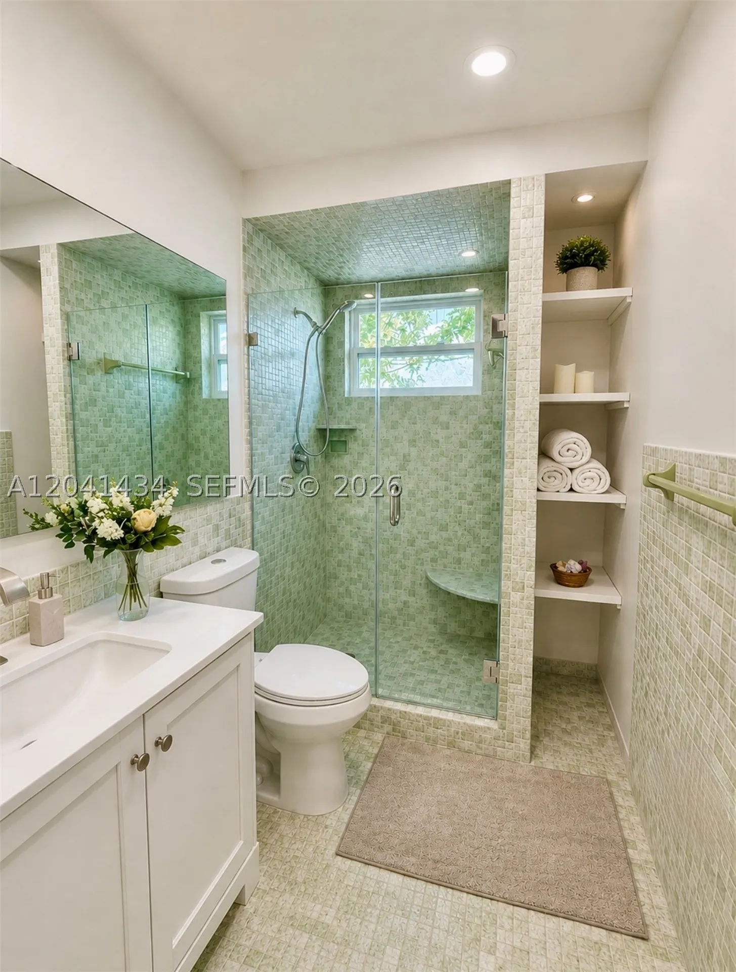 5832 Wiley Street Hollywood FL 33023