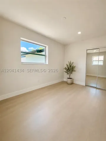 5832 Wiley Street Hollywood FL 33023