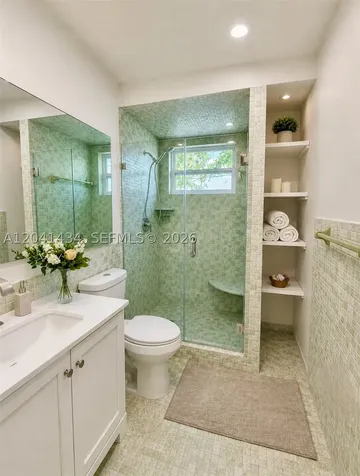 5832 Wiley Street Hollywood FL 33023