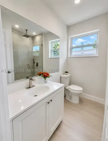 5832 Wiley Street Hollywood FL 33023