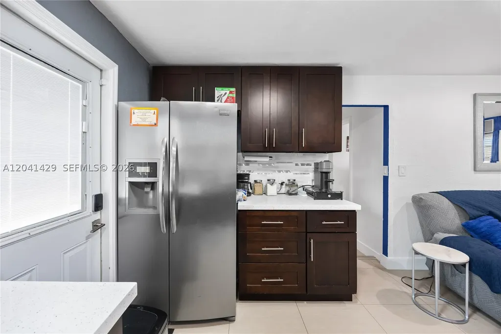 1610 S 22nd Avenue Hollywood FL 33020