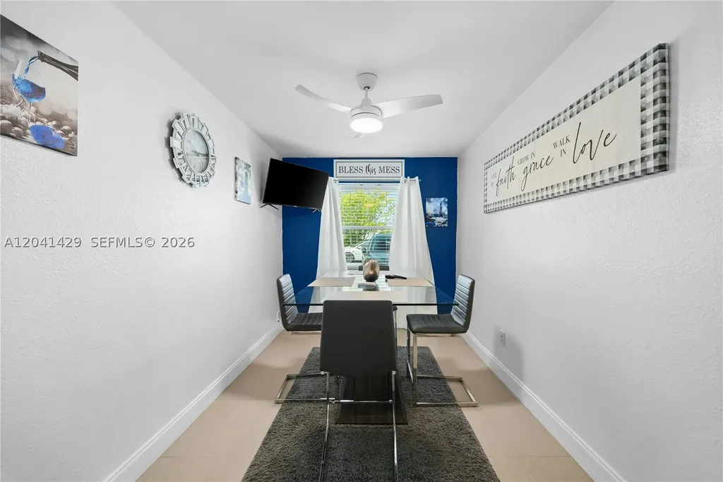 1610 S 22nd Avenue Hollywood FL 33020