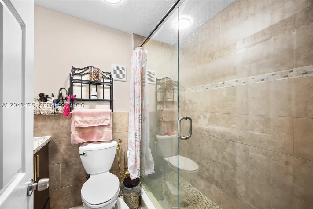 1610 S 22nd Avenue Hollywood FL 33020