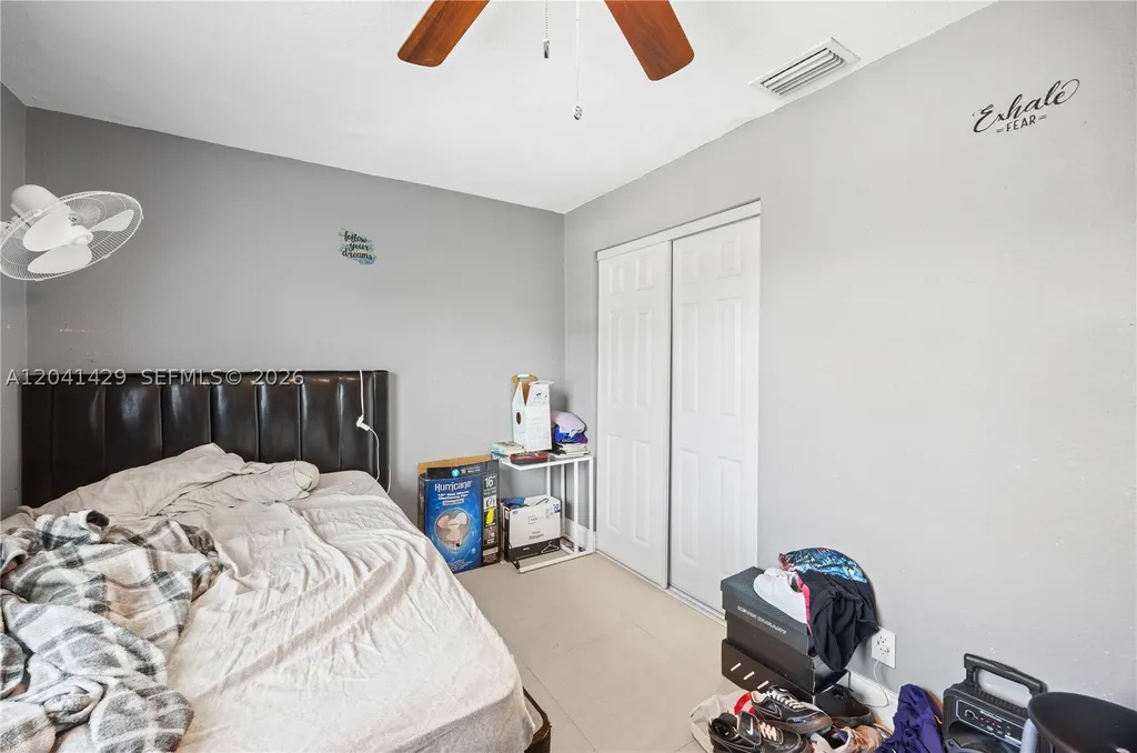 1610 S 22nd Avenue Hollywood FL 33020