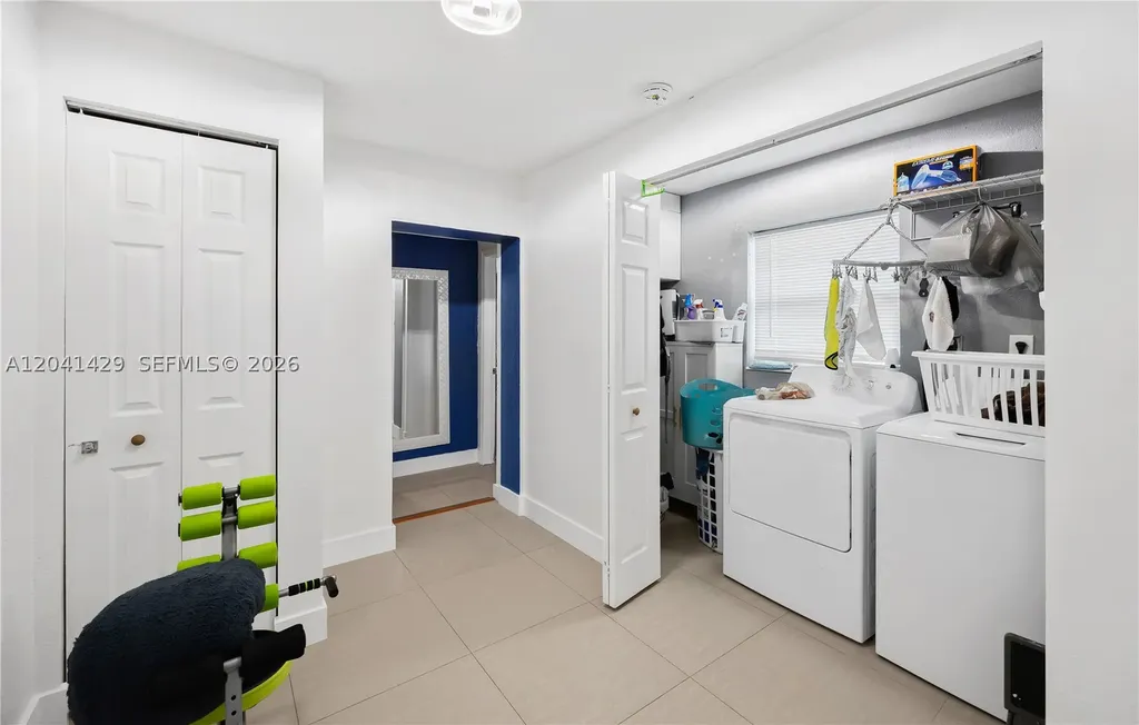 1610 S 22nd Avenue Hollywood FL 33020