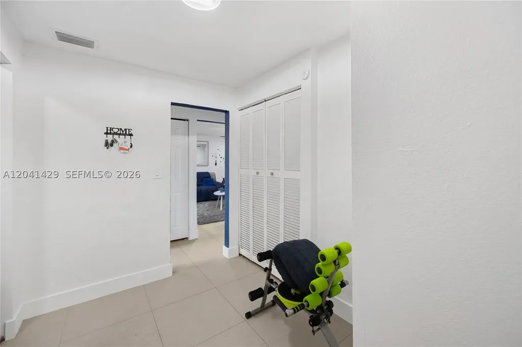 1610 S 22nd Avenue Hollywood FL 33020