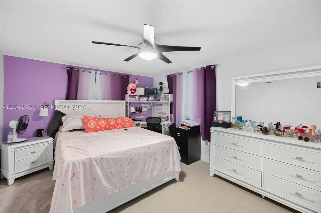 1610 S 22nd Avenue Hollywood FL 33020