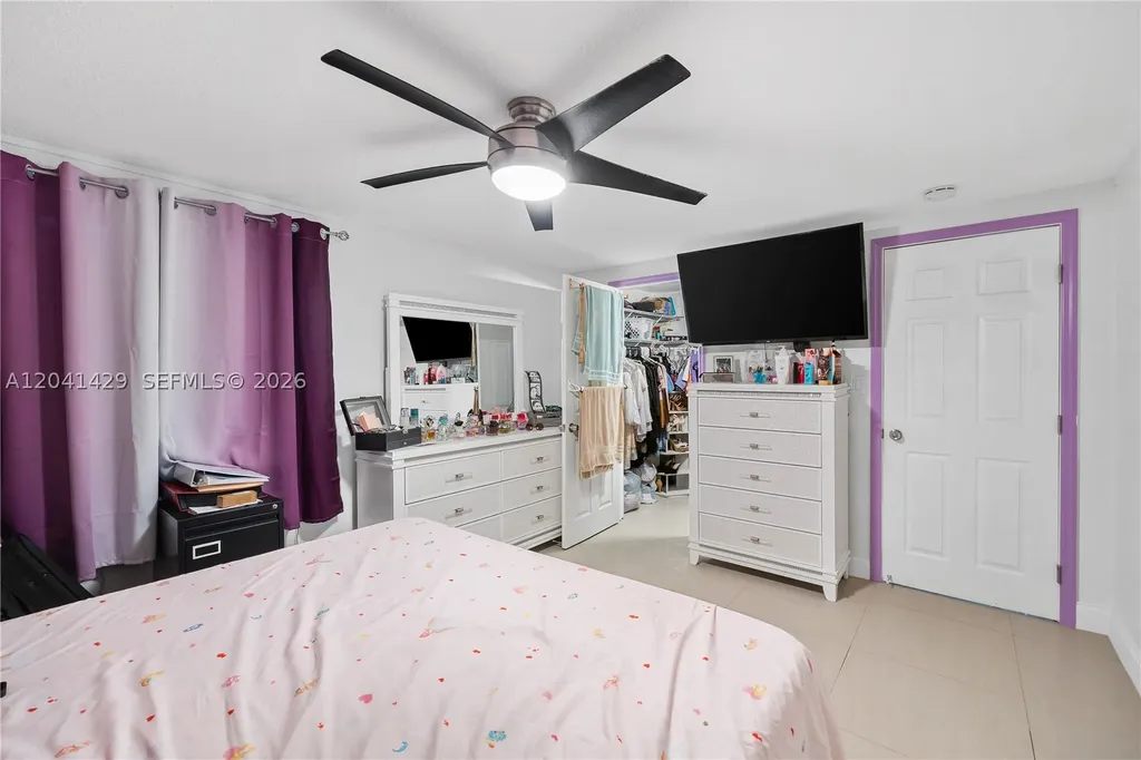 1610 S 22nd Avenue Hollywood FL 33020