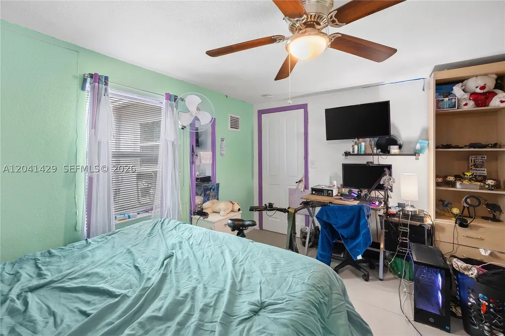 1610 S 22nd Avenue Hollywood FL 33020
