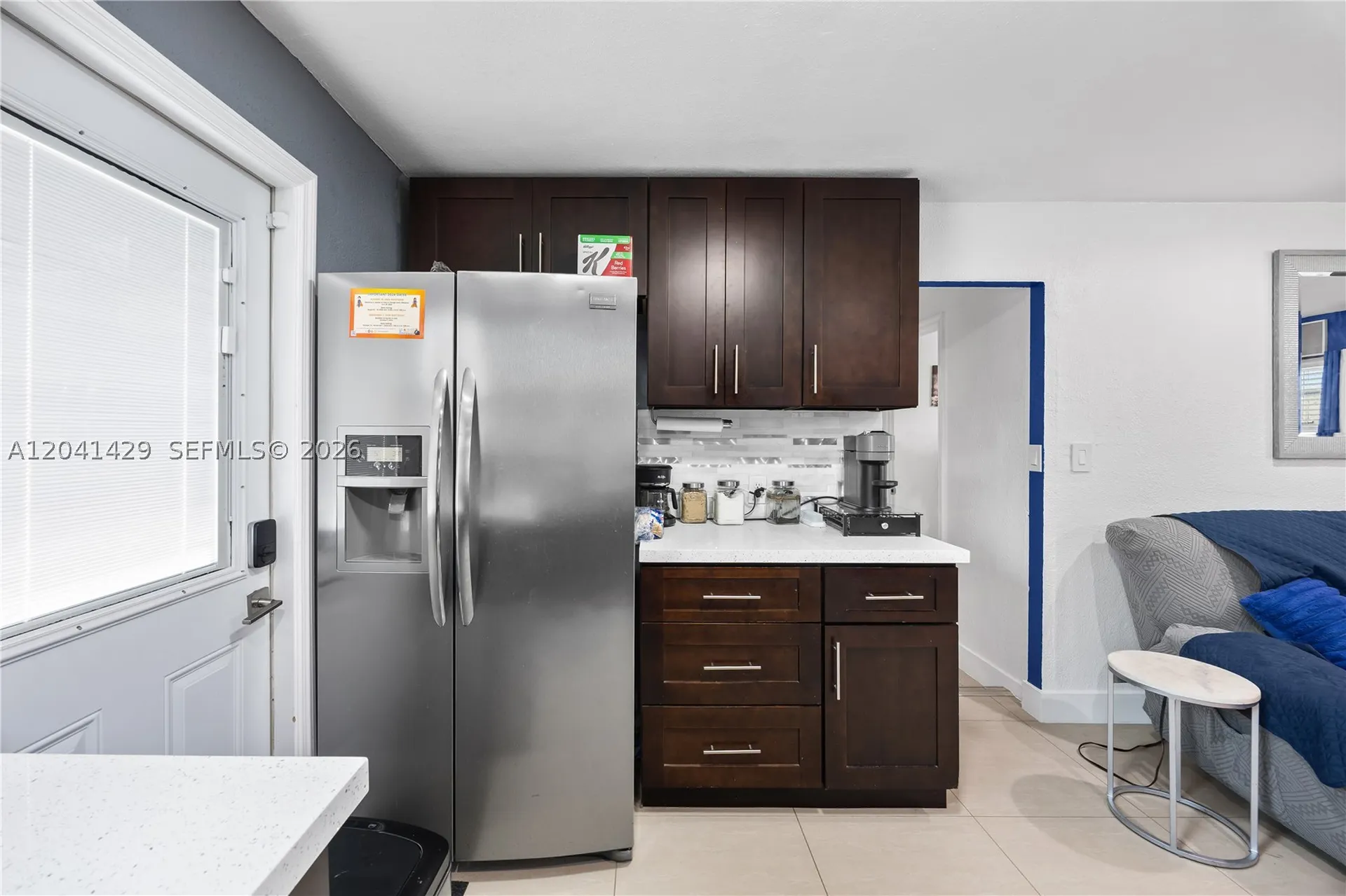 1610 S 22nd Avenue Hollywood FL 33020