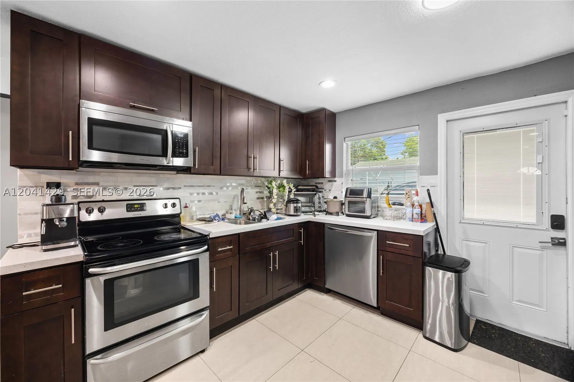 1610 S 22nd Avenue Hollywood FL 33020