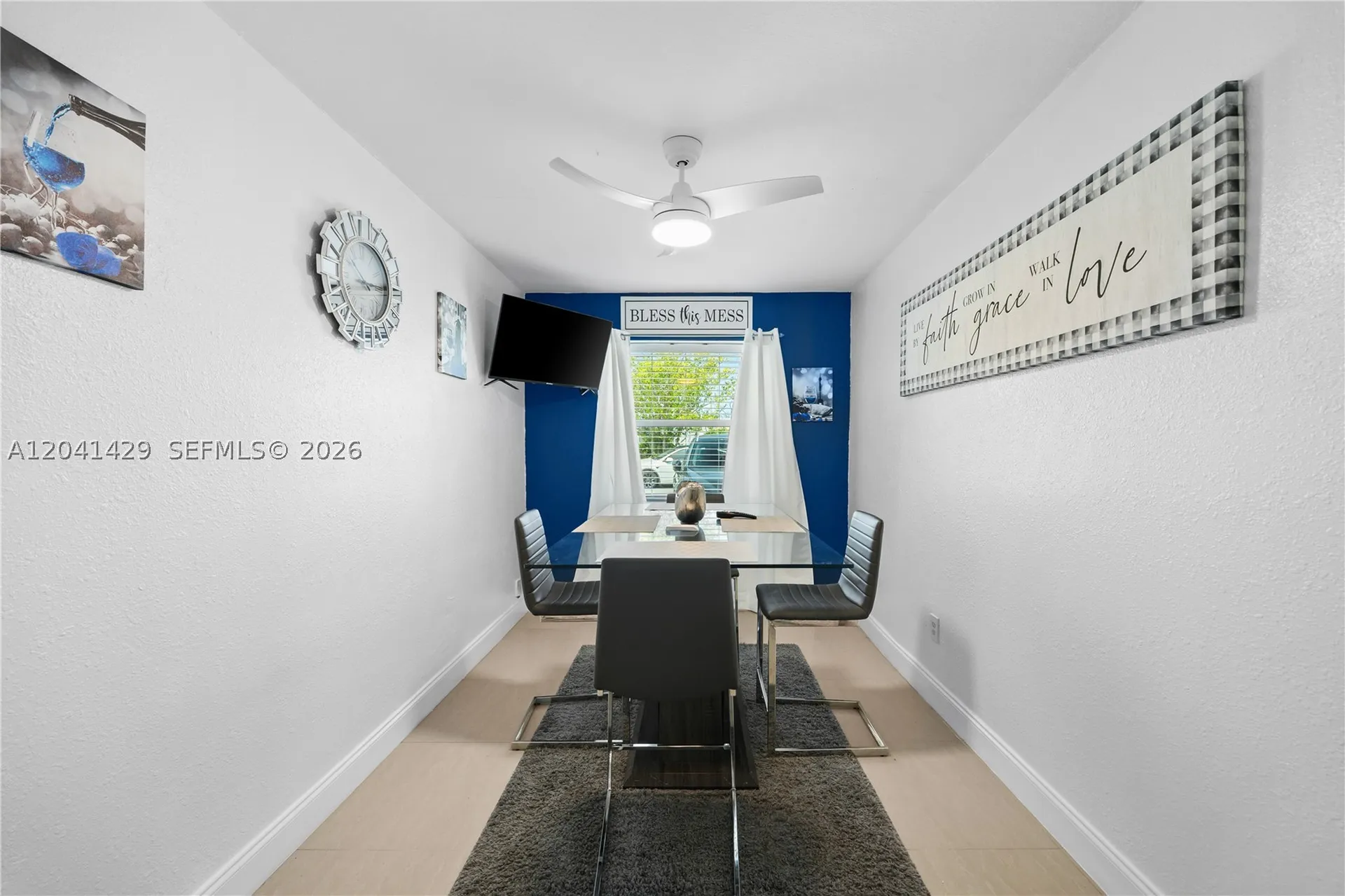 1610 S 22nd Avenue Hollywood FL 33020