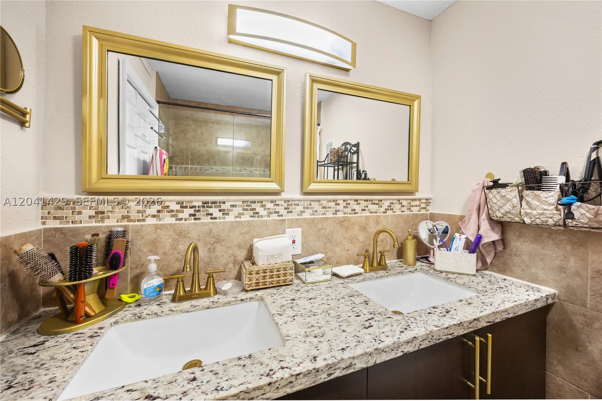 1610 S 22nd Avenue Hollywood FL 33020