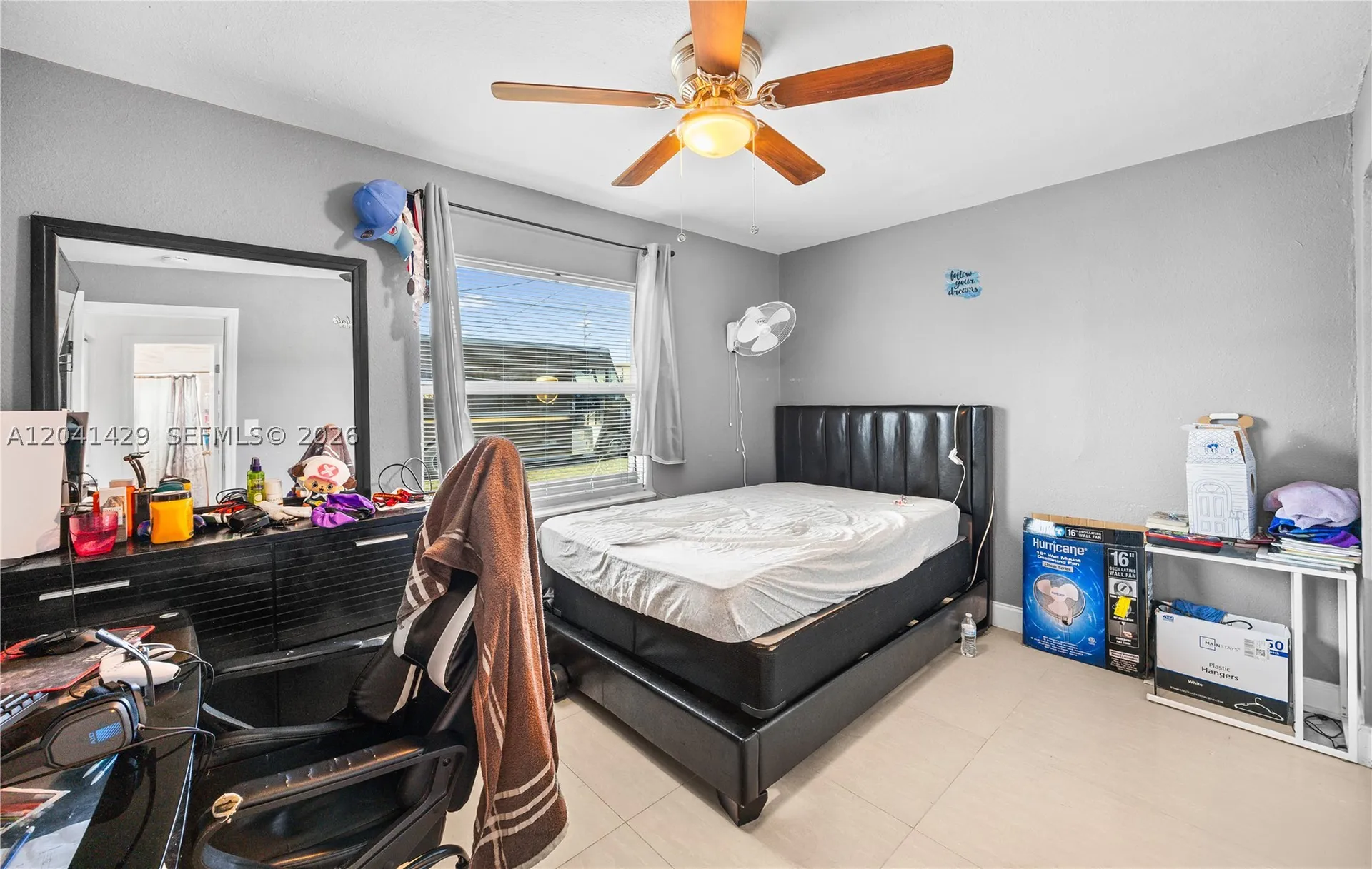 1610 S 22nd Avenue Hollywood FL 33020