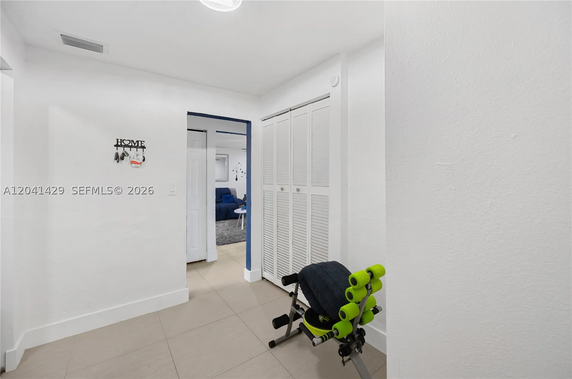 1610 S 22nd Avenue Hollywood FL 33020
