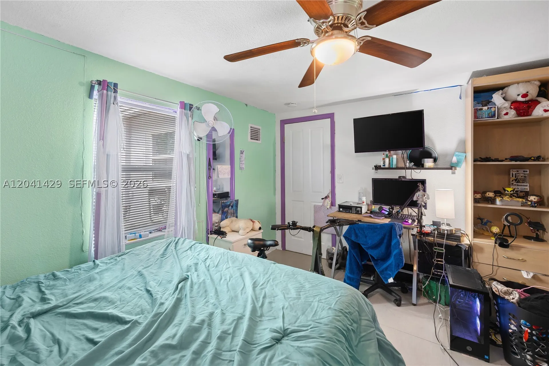 1610 S 22nd Avenue Hollywood FL 33020