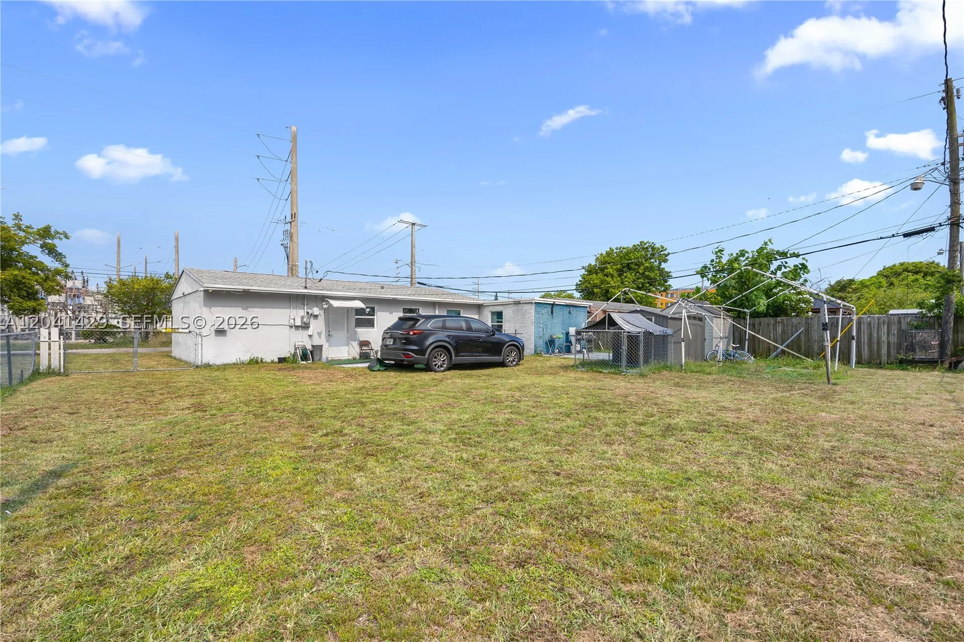 1610 S 22nd Avenue Hollywood FL 33020