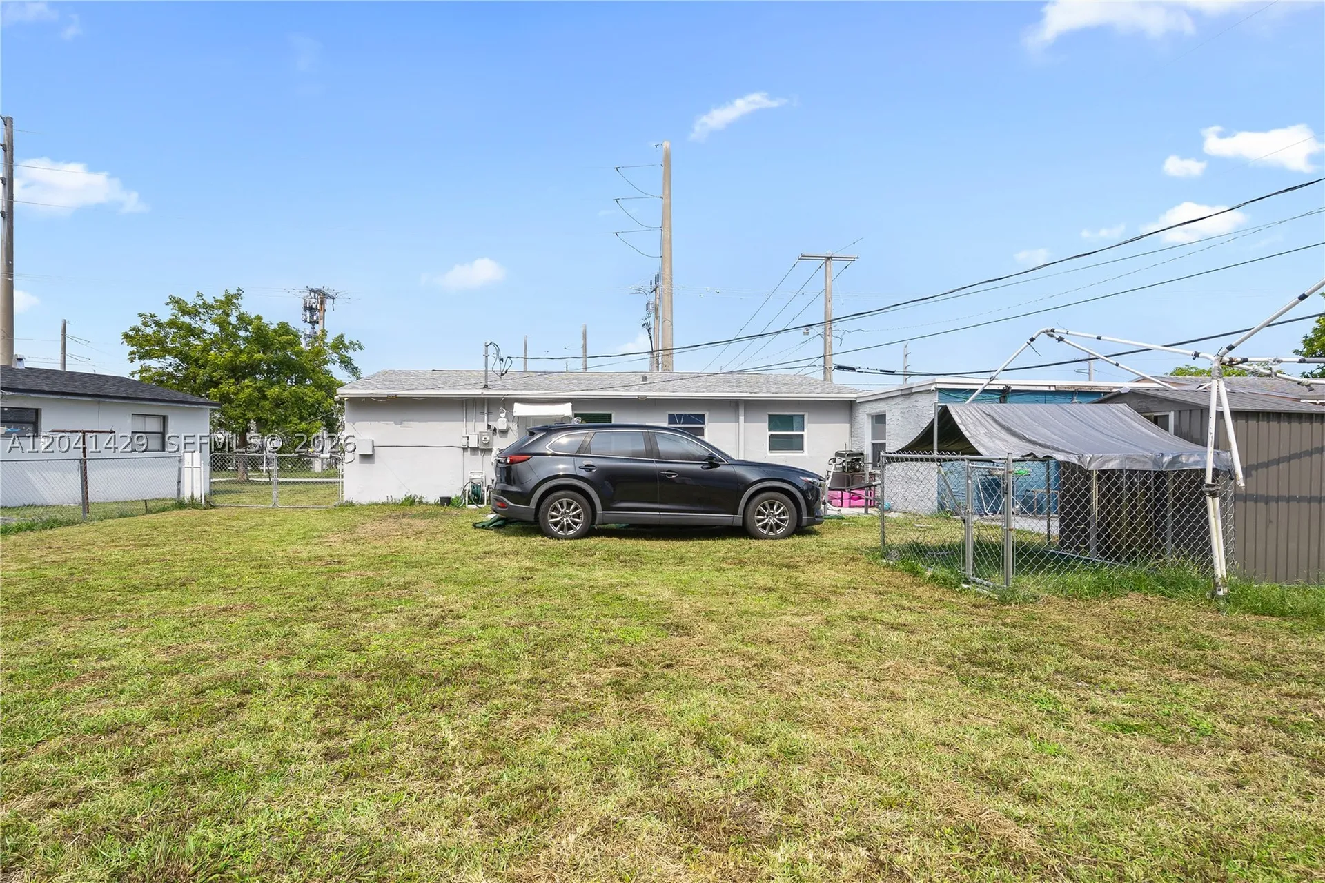 1610 S 22nd Avenue Hollywood FL 33020