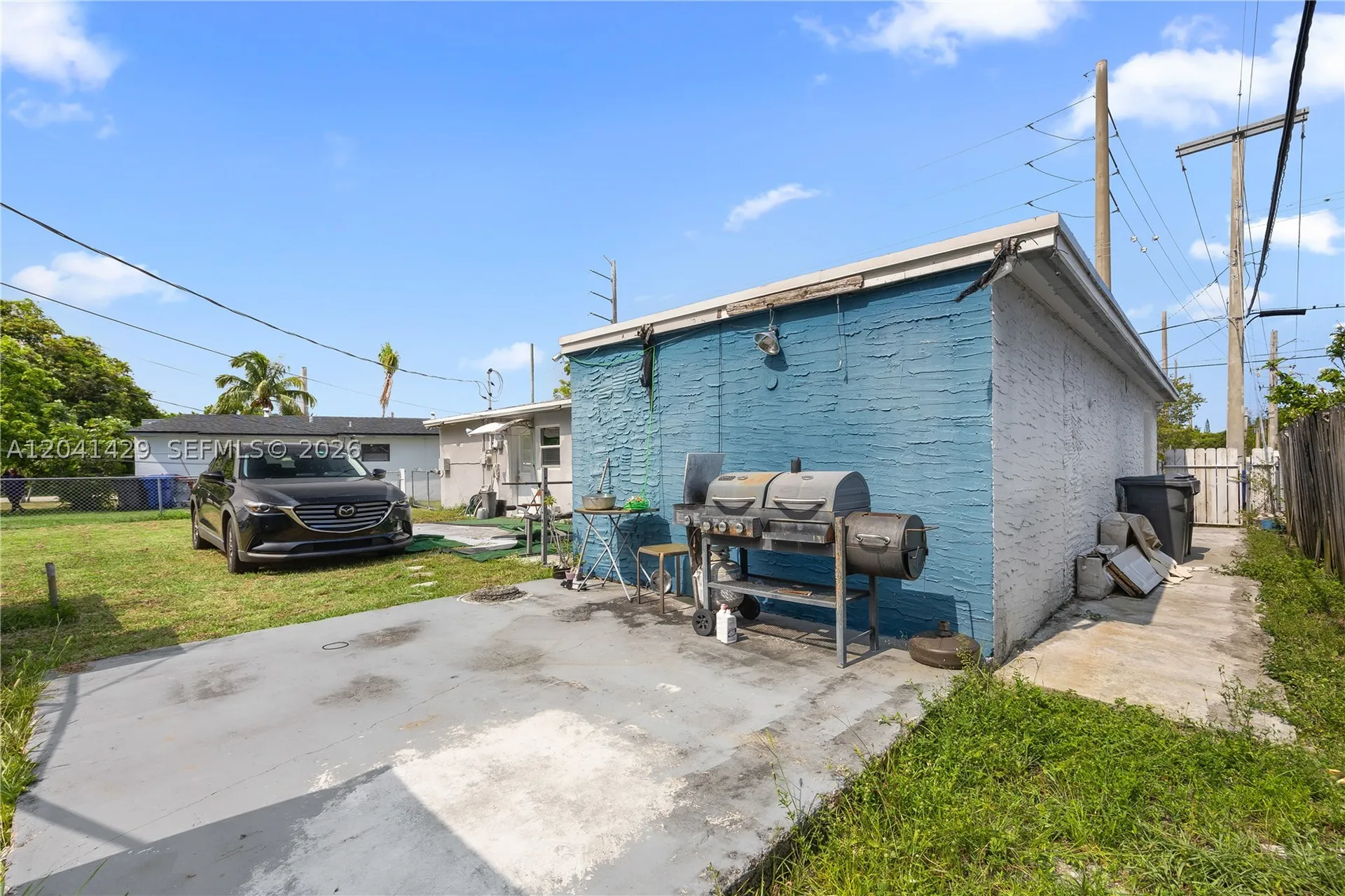 1610 S 22nd Avenue Hollywood FL 33020