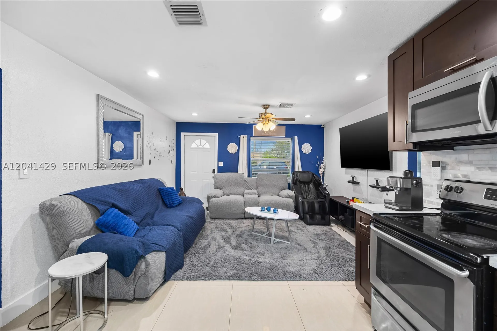 1610 S 22nd Avenue Hollywood FL 33020