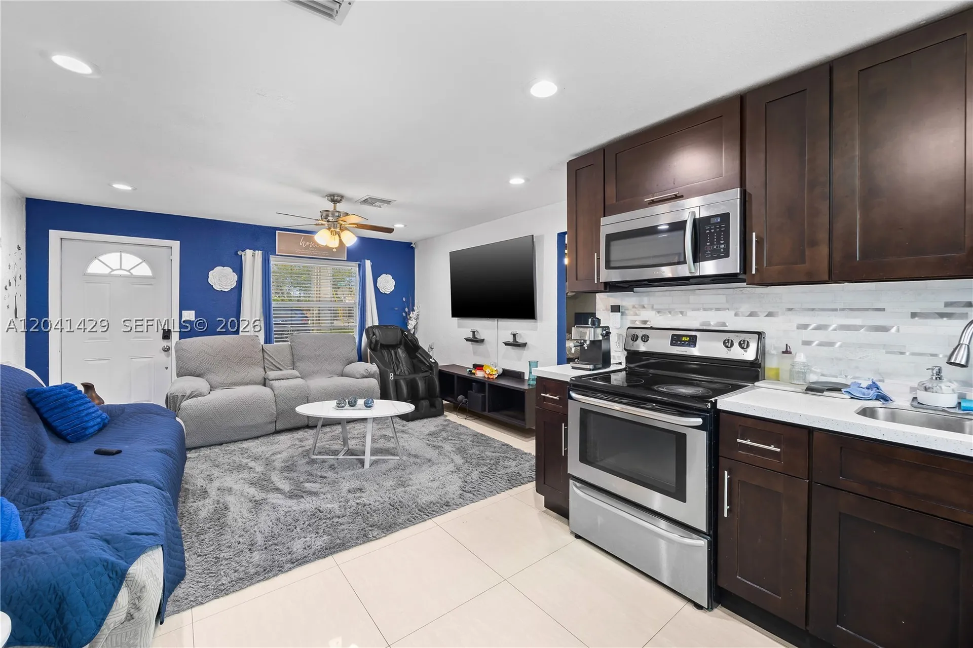 1610 S 22nd Avenue Hollywood FL 33020