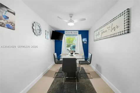1610 S 22nd Avenue Hollywood FL 33020