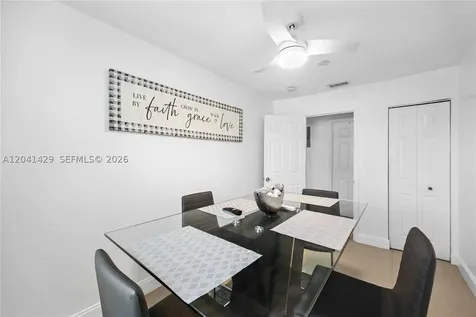 1610 S 22nd Avenue Hollywood FL 33020