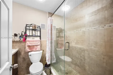 1610 S 22nd Avenue Hollywood FL 33020