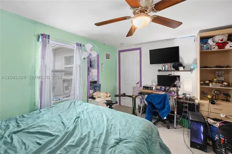 1610 S 22nd Avenue Hollywood FL 33020