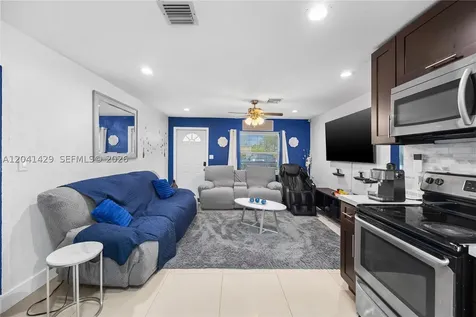 1610 S 22nd Avenue Hollywood FL 33020