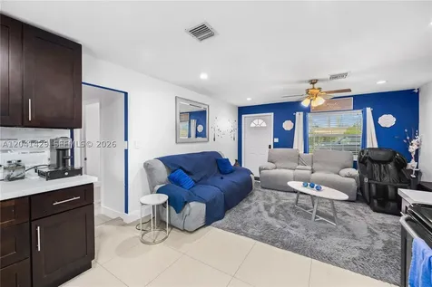 1610 S 22nd Avenue Hollywood FL 33020