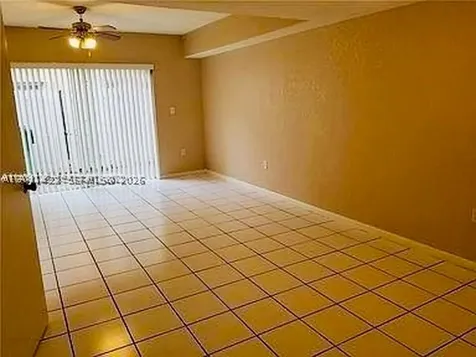 246 Riviera Circle Weston FL 33326
