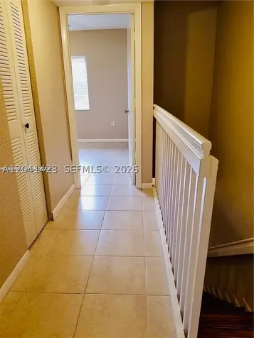 246 Riviera Circle Weston FL 33326