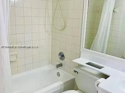 246 Riviera Circle Weston FL 33326