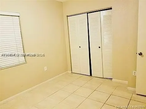 246 Riviera Circle Weston FL 33326
