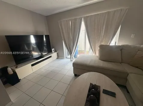 246 Riviera Circle Weston FL 33326