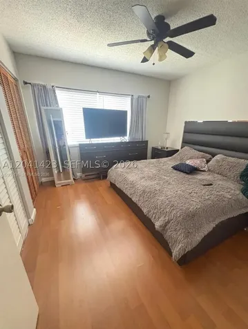 246 Riviera Circle Weston FL 33326