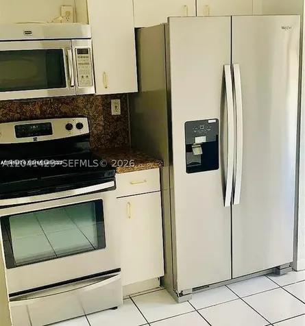 246 Riviera Circle Weston FL 33326