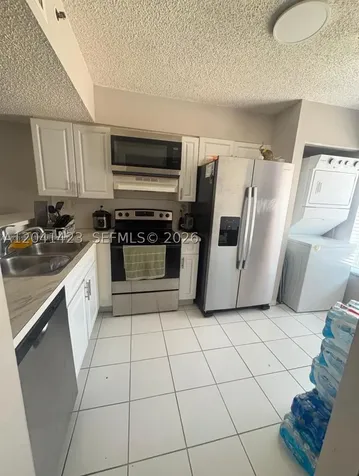 246 Riviera Circle Weston FL 33326