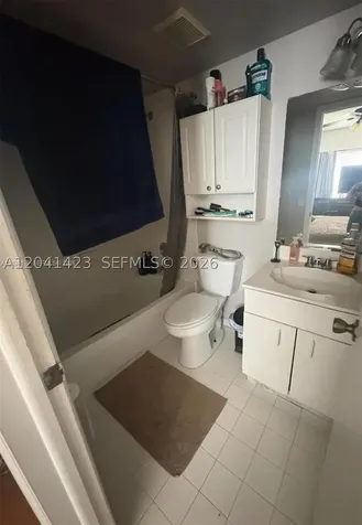 246 Riviera Circle Weston FL 33326
