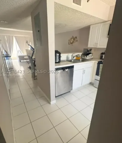 246 Riviera Circle Weston FL 33326