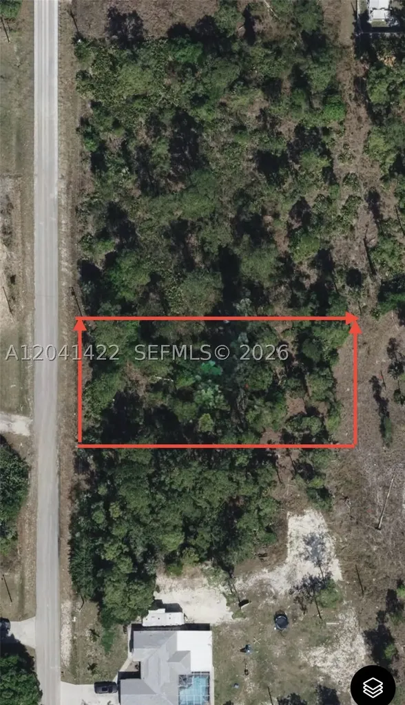 1012 Henry Avenue Lehigh Acres FL 33972