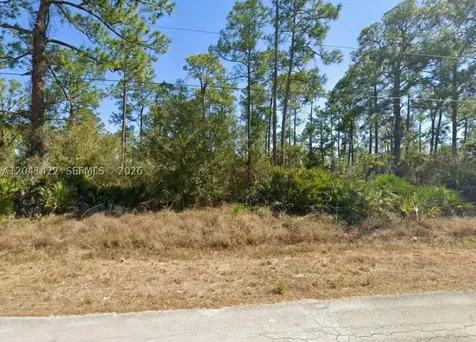1012 Henry Avenue Lehigh Acres FL 33972