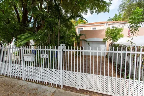 2919 Virginia Street Miami FL 33133