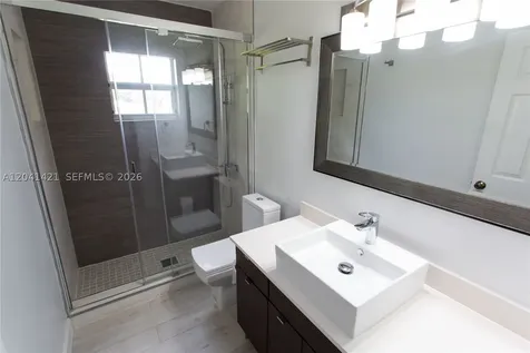 2919 Virginia Street Miami FL 33133