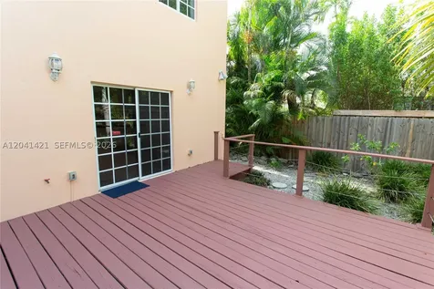 2919 Virginia Street Miami FL 33133