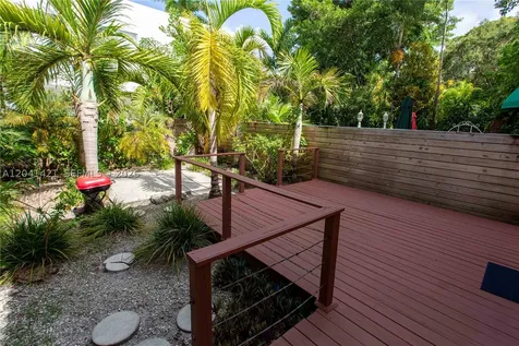 2919 Virginia Street Miami FL 33133