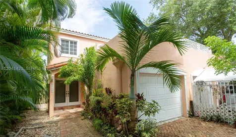 2919 Virginia Street Miami FL 33133