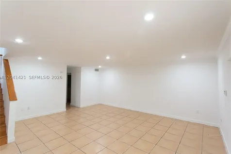 2919 Virginia Street Miami FL 33133